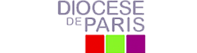 Diocese de Paris