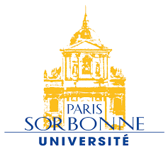 Université de la Sorbonne